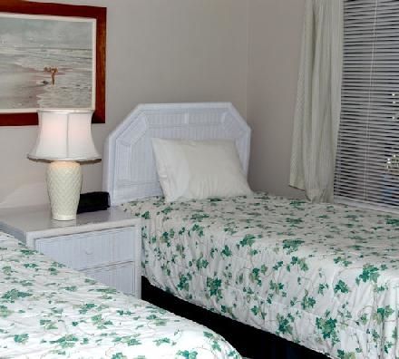 The Sea Pine Resort Hilton Head Island Habitación foto