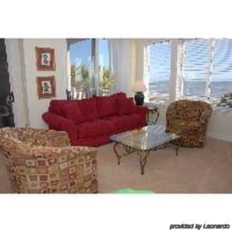 The Sea Pine Resort Hilton Head Island Exterior foto