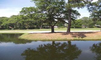 The Sea Pine Resort Hilton Head Island Exterior foto